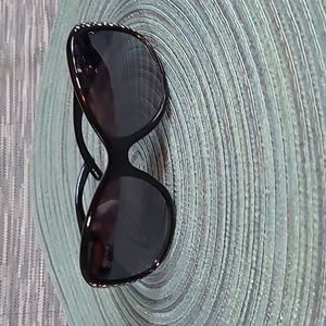 Disney - Mickey Sunglasses